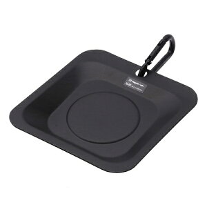 V@(SK) }Olbgg[ Z  ~j  yMGT2-130KMz ubN^}bg lWArXȂǂ̕ێ ͂ŌŒ oȒP ƎԒZk }OM Jrit