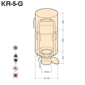 iی^EroJ^Cvjy10z ReiobN KR-5-G 1g ی` yꂪEJ^Cvz Rh[ebN  ^ ۊ Zg  엿 _ w ʗp tRob