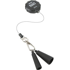 �y�݌ɕi�z KLEIN �L�k���}�[�J�[�z���_�[ 86700 �X�e�����X���L�k���C���[ �X�e�����X�X�`�[���L�k���R�[�h KLEIN TOOLS 710-0735