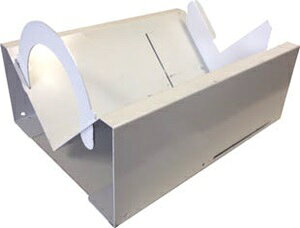 TRUSCO l y[ʃX^h ʕۂ KANPi18LE20LʗpX^hj