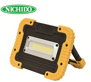 H [dtbgX^hCg(O^) LFS-10CH-W (Ch) ^EyʃRpNg 10W COB LEDgpŖ邳QIX}z[d\