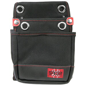 SK11 ΗpSCi[|PbgtySPD-JY02-Bzc[̎[Ag  Vv  ƌ SPIDER XpC_[ Y