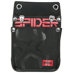 SK11 ΗpMCi[|PbgtySPD-JY03-Azc[̎[Ag  Vv  ƌ SPIDER XpC_[ Y