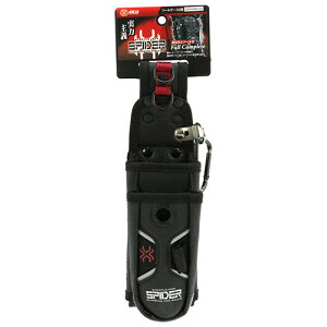 SK11 c[P[X2iySPD-HG2-JYzJb^[A}[J[̎[ DtSR[h̎tɕ֗ H[ H  ƌ SPIDER XpC_[ Y