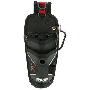 SK11 c[TbN2iySPD-HG3-JYz~jJb^[Ȃǃc[̎[ DtSR[h̎tɕ֗ H[ H  ƌ SPIDER XpC_[ Y