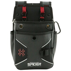 y|CgupI@3122`zy1̂ݍ݌ɂzY SK11 2iySPD-HG5-JYzE̎[ H[ H  ƌ SPIDER XpC_[