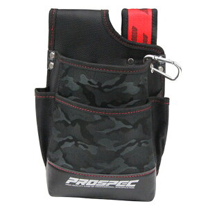 SK11 2iyPRO-RD11zc[̎[Eg H[ H  ƌ SPIDER XpC_[ Y