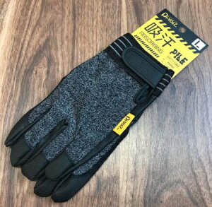 y݌ɕizDi-VaiZ b}WbNܖۍ O[uy2040AZ-153-LzƗp z  ubN y[ցz