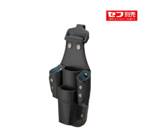 TAJIMA EHK 4{ySFKSK-P4zZtE H {v Ήxg50mm ^W}