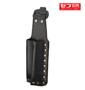 TAJIMA EHK 2{ ̂ݗp ySFKSK-P2NzZtE H {v Ήxg50mm ^W}