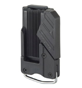 TAJIMA Zttz_[iEj XChXgbp[tySF-CHLDzxgpiEj Ήxg50mm ^W}