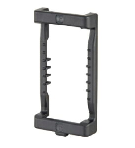 TAJIMA Zttz_[pXChXgbp[ySF-CHLDSTz Ήxg50mm ^W}