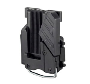 TAJIMA Zttz_[ cxgpySF-THLDz Ήxg48mm ^W}