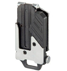 TAJIMA Zttz_[ ^ySF-MHLDz Ήxg60mm ^W}