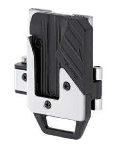 TAJIMA Zttz_[^cxgp ySF-MTHLDz ϋṽ^Zt@cxgp Ήxg48mm ^W}