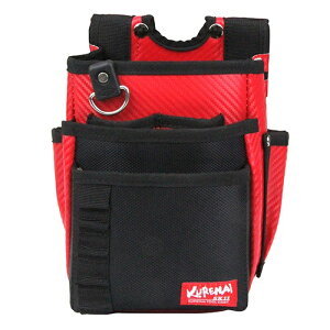 SK11 g 3i SKC2-4RD  ƍH ڒEڍHȆ H  H  Y