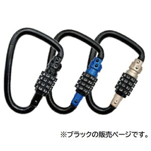 ACK[ \bhJribN KBR-300K ubN 4_CtJri ݌v ω׏d300kg  y[ցz