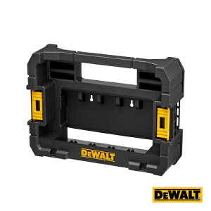 fEHg(DEWALT) DT70716-QZ eB[X^bNpLfB{bNX TSTAK A\ Ki vp nCptH[}X H