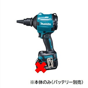 makita }L^ [dGA_X^ {̂̂ AS180DZ 18V [d LEDCgt DIY | ƌ z ݌ AEghA