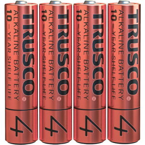 y݌ɕizTRUSCO AJdr10N P4 i1pbN4{j TLR03GPL-4S h ~ { gXR