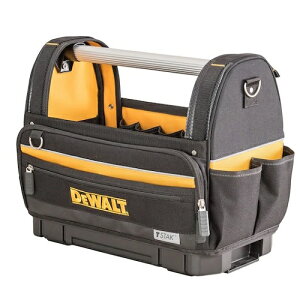 fEHg(DEWALT) DWST82990-1 eB[X^bN\tgg[g dH̕ۊ e H H TSTAK