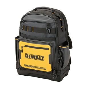 fEHg(DEWALT) DWST60102-1 obNpbN bN [obO H  H  [P[X c[{bNX [BOX ho h IP65 c[P[X DIY