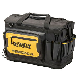 fEHg(DEWALT) DWST60104-1 p^obO [obO H  H  [P[X c[{bNX [BOX ho h IP65 c[P[X DIY