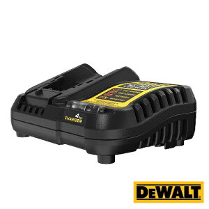 fEHg (DEWALT) DCB1104-JP o͓d4Ȁ[diΉ@FDEWALT10.8V / 18V Li-Ionobe[AFLEXVOLTobe[[d\j