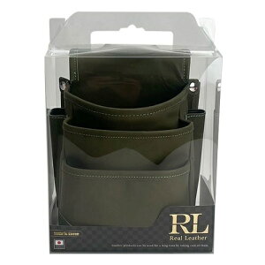 Rd` v3i J[L ƍH ڒEڍHȆ H  H  KOZUCHI Y