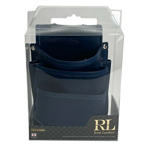 Rd` v3i lCr[ ƍH ڒEڍHȆ H  H  KOZUCHI Y