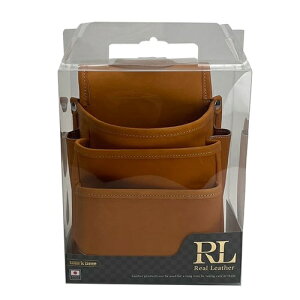 Rd` v3i L ƍH ڒEڍHȆ H  H  KOZUCHI Y