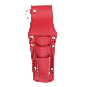 Rd` {v3ic[ bh CHS-03R  ƍH ڒEڍHȆ H  H  KOZUCHI