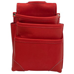 Rd` v3i bh CHS-06R  ƍH ڒEڍHȆ H  H  KOZUCHI Y