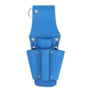 Rd` {vc[4 u[ CHS-04BU  ƍH ڒEڍHȆ H  H  KOZUCHI