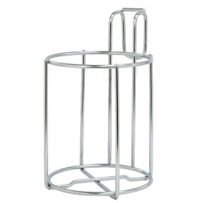 r|iEEMzǗpjASK-S55 |Ǘpڒ܃z_[ a85mmʗp XeX ƍH ڒܓ Trɋ Vo[ EEMzǗp ASHI-KAKE V@