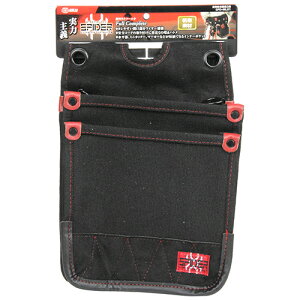 SK11 Ηpz2i SPD-ML01 zf H̎[ XpC_[ Y