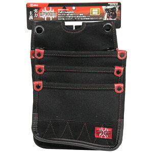 SK11 Ηpz3i SPD-ML02 zf H̎[ XpC_[ Y