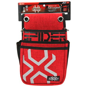 SK11 3i SPD-RD-7 c[̎[ XpC_[ Y