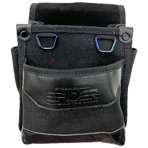 SK11 z^ SPD-RIP10-ML zf H̎[ |Pbgt XpC_[ Y