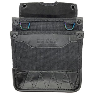 SK11 z^ SPD-RIP10-ML zf H̎[ |Pbgt XpC_[ Y