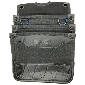 SK11 z3i SPD-RIP12-ML zf H̎[ |Pbgt XpC_[ Y