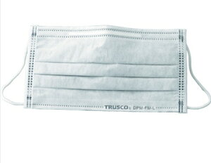 TRUSCO tbV}XNY (50) LTCY DPM-FM-L q}XN i EL  gXRR