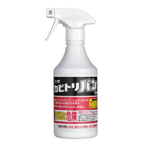 ؖH JrgoLbh Xv[^Cv 500g S-2959 AJ Jr | | C| SpbL ڒn Xv[  Jr sNJr ԃJr  Z Mtg v