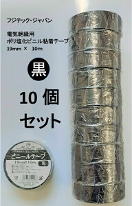 y݌ɕiztWebNEWp dC≏p|rj[Se[v rj[e[v  y10Zbgz ≏e[v dq@  dCi  JISKi