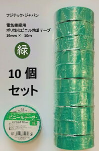 y݌ɕiztWebNEWp dC≏p|rj[Se[v rj[e[v  y10Zbgz ≏e[v dq@  dCi  JISKi