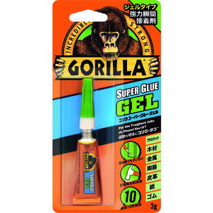 yKUREzS X[p[O[ WF 3g HNO1772  pr ϐ WF^Cv