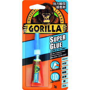 yKUREzS X[p[O[ 3g H NO1771  pr ϐ y[ցz