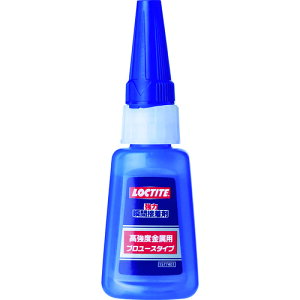 LOCTITE ͏uԐڒ xp 20g LKK-020 bN^Cg wPWpijϏՌ x