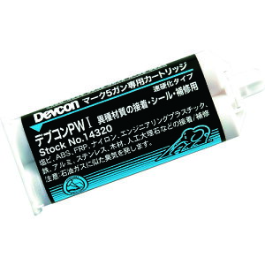 fuR ANnڒ PW1 50ml DV14320 Devcon d^2tG|LVnڒ ϖ ً}ڒEC