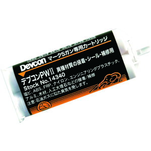 fuR ANnڒ PW2 50ml DV14340 Devcon d^2tG|LVnڒ ϖ ً}ڒEC
